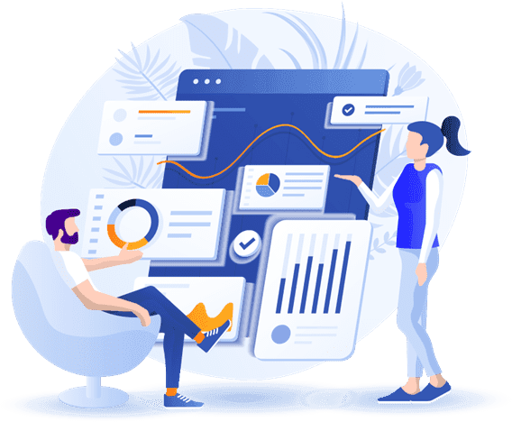 Salesforce and Data Solutions