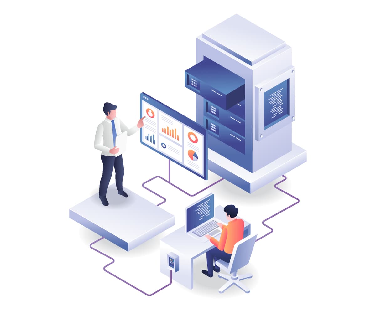 Data Engineering