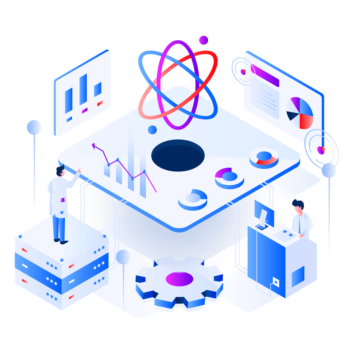 Data Science