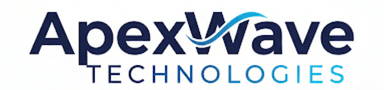 ApexWave Logo