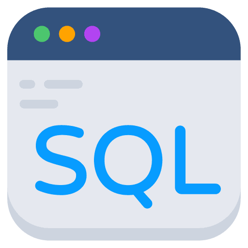 SQL